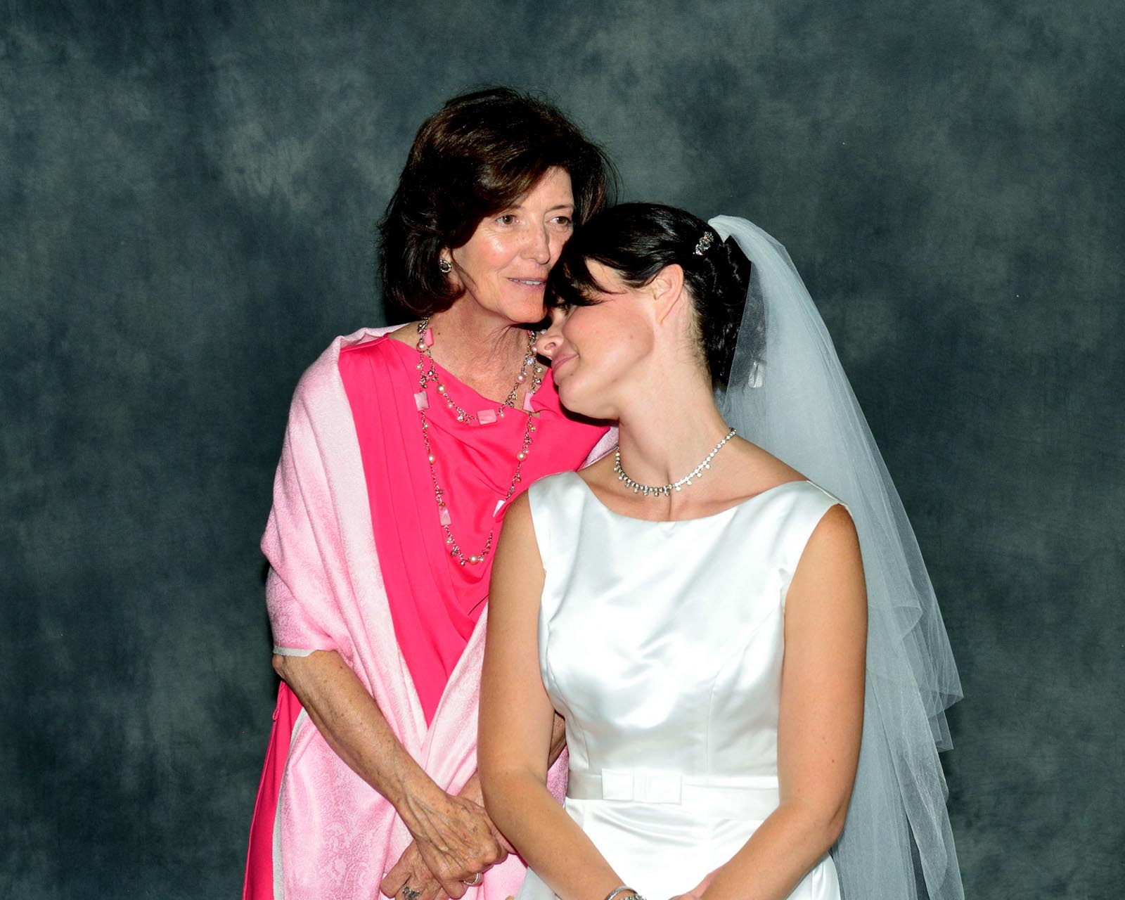 EV12_J&G_1WED_365.jpg